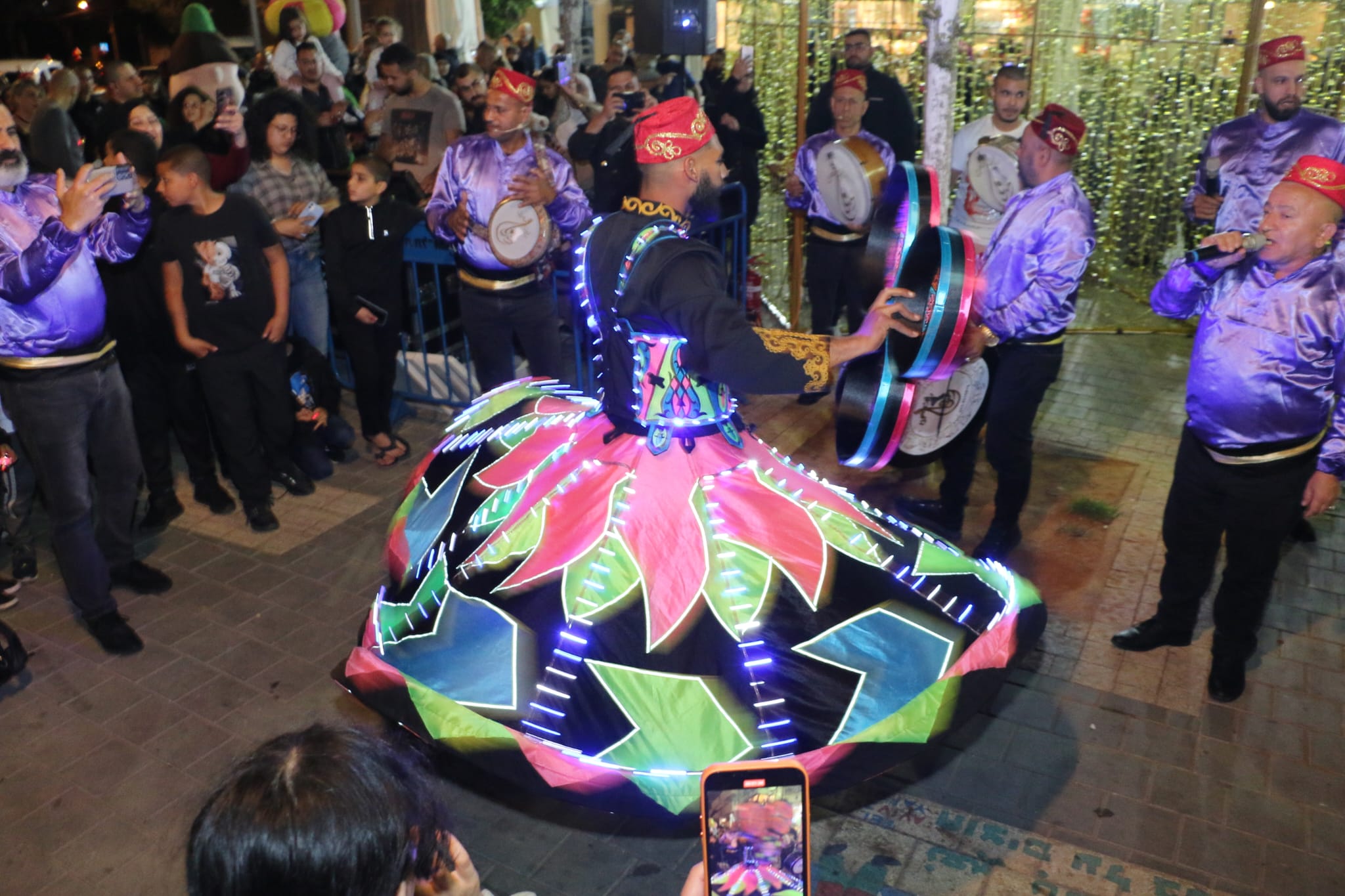 WhatsApp Image 2023-03-25 at 5.46.42 AM.jpeg